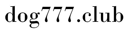 Mpo66